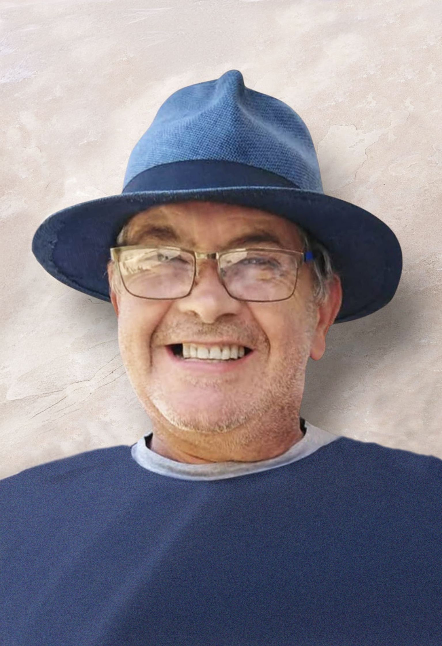 necrologio SALVATORE PIAZZA