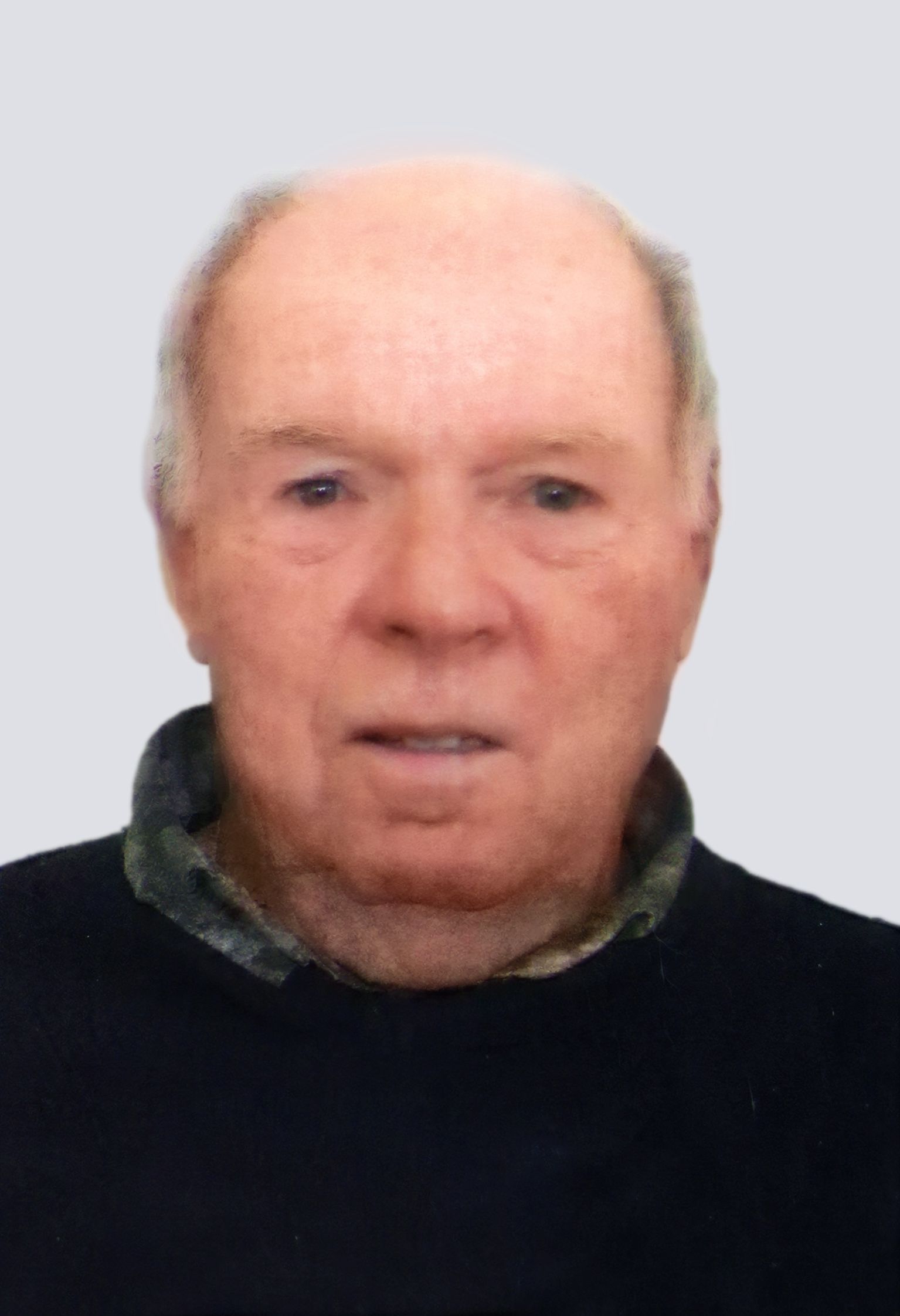 necrologio ALDO RUSCELLI