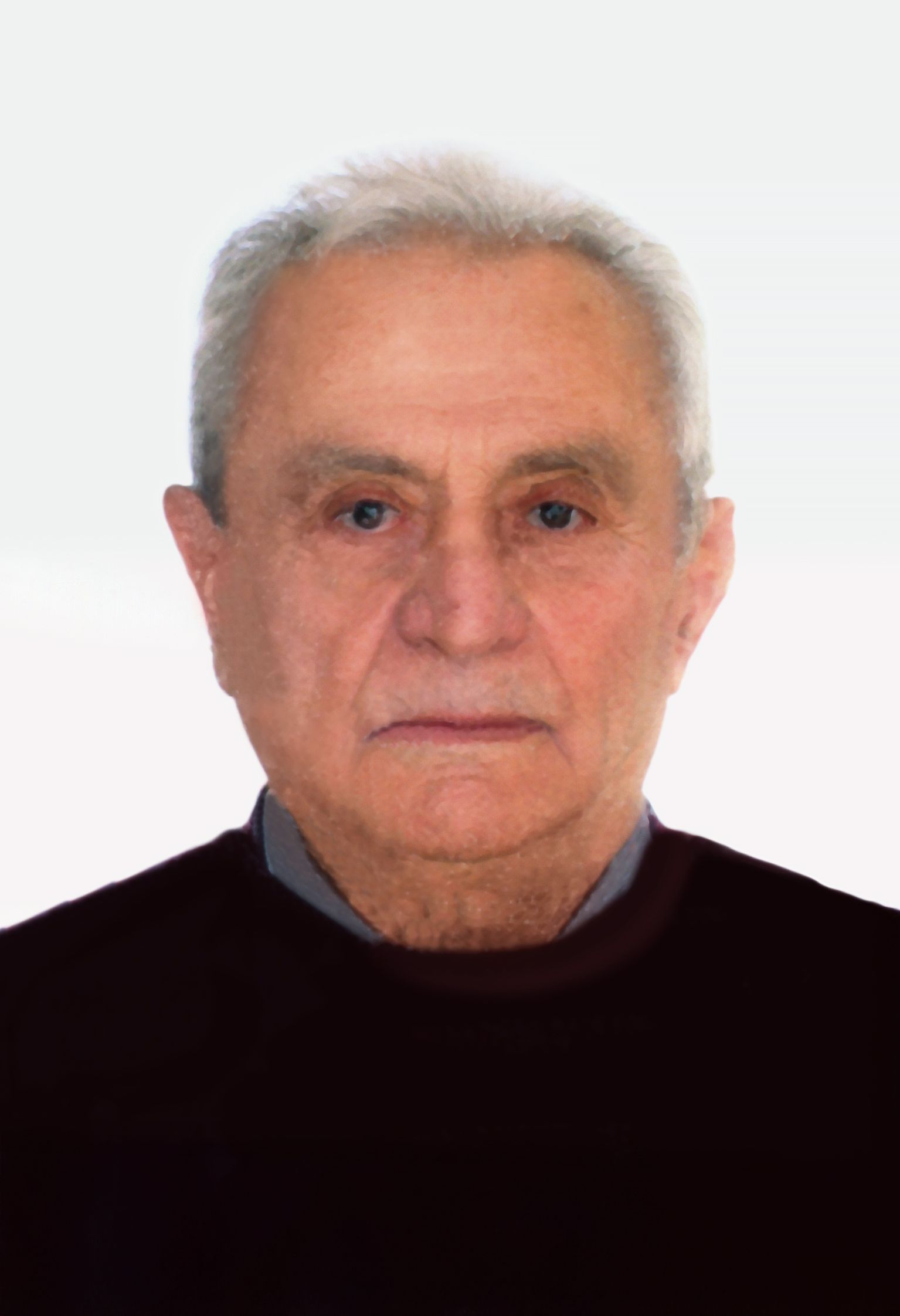 necrologio LORENZO SAVIOLI