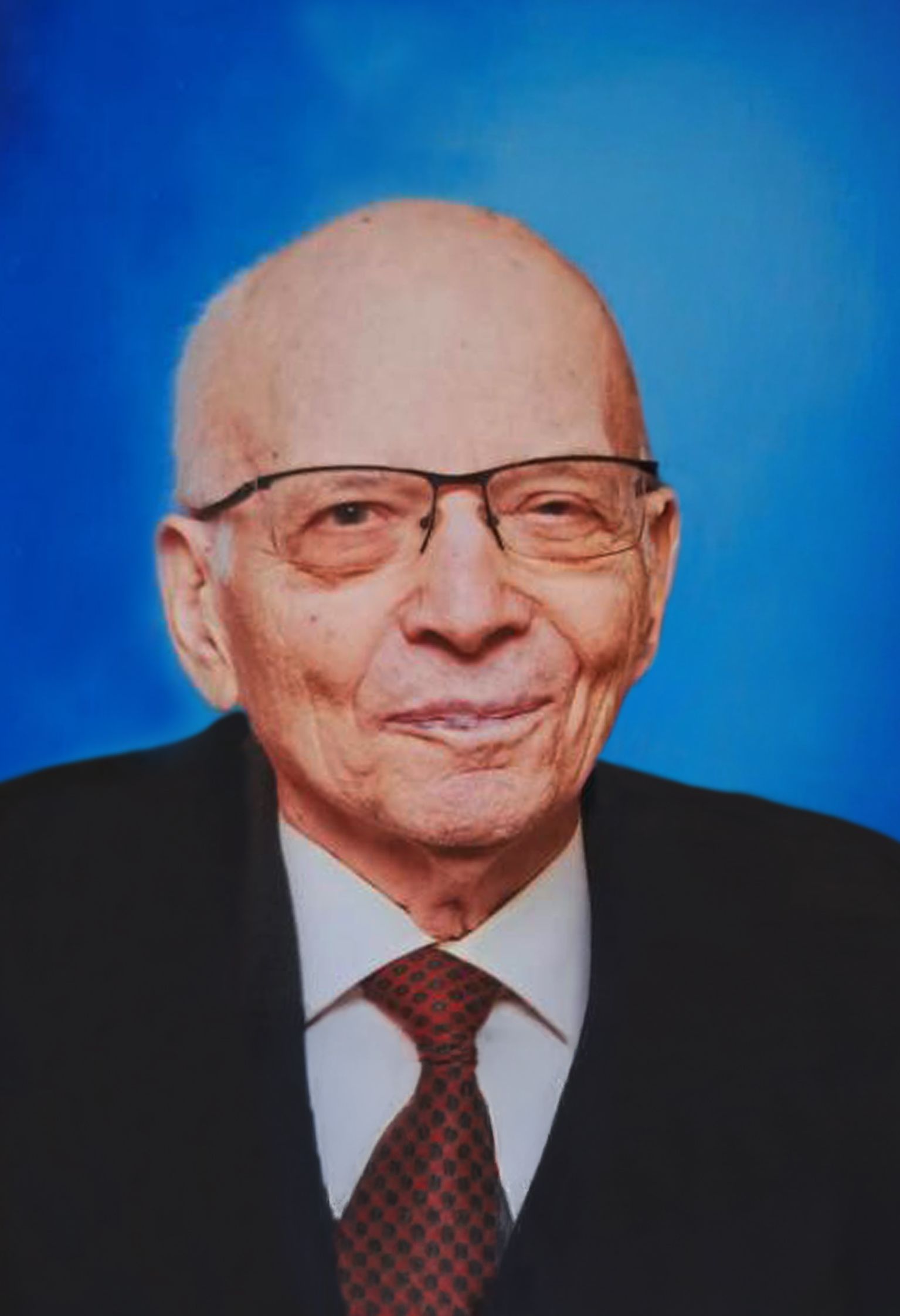 necrologio FRANCESCO TOZZI