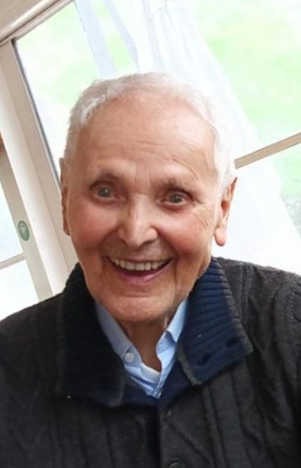 necrologio ANTONIO AUTERI