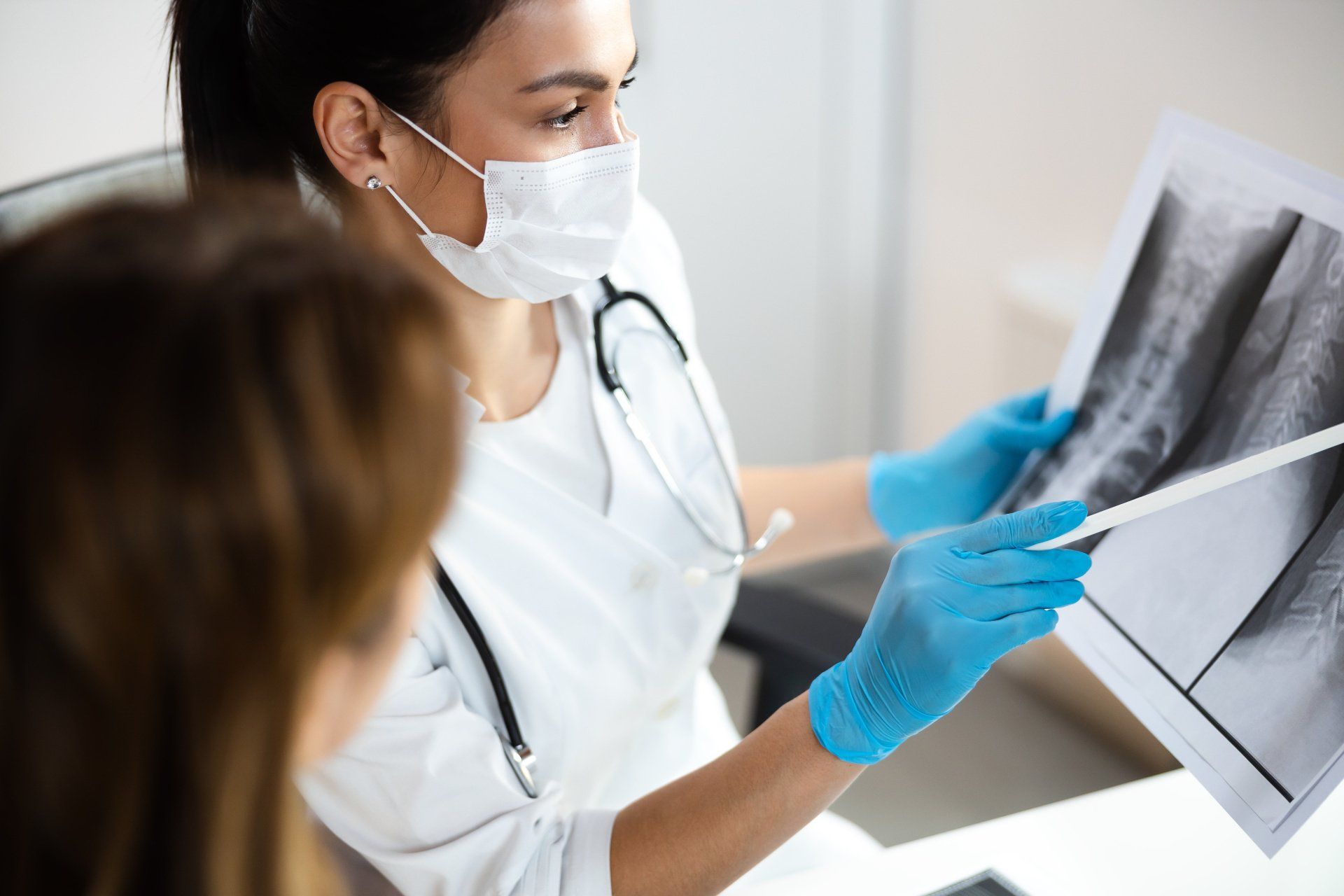 doenças inflamatórias da coluna doenças inflamatórias da coluna