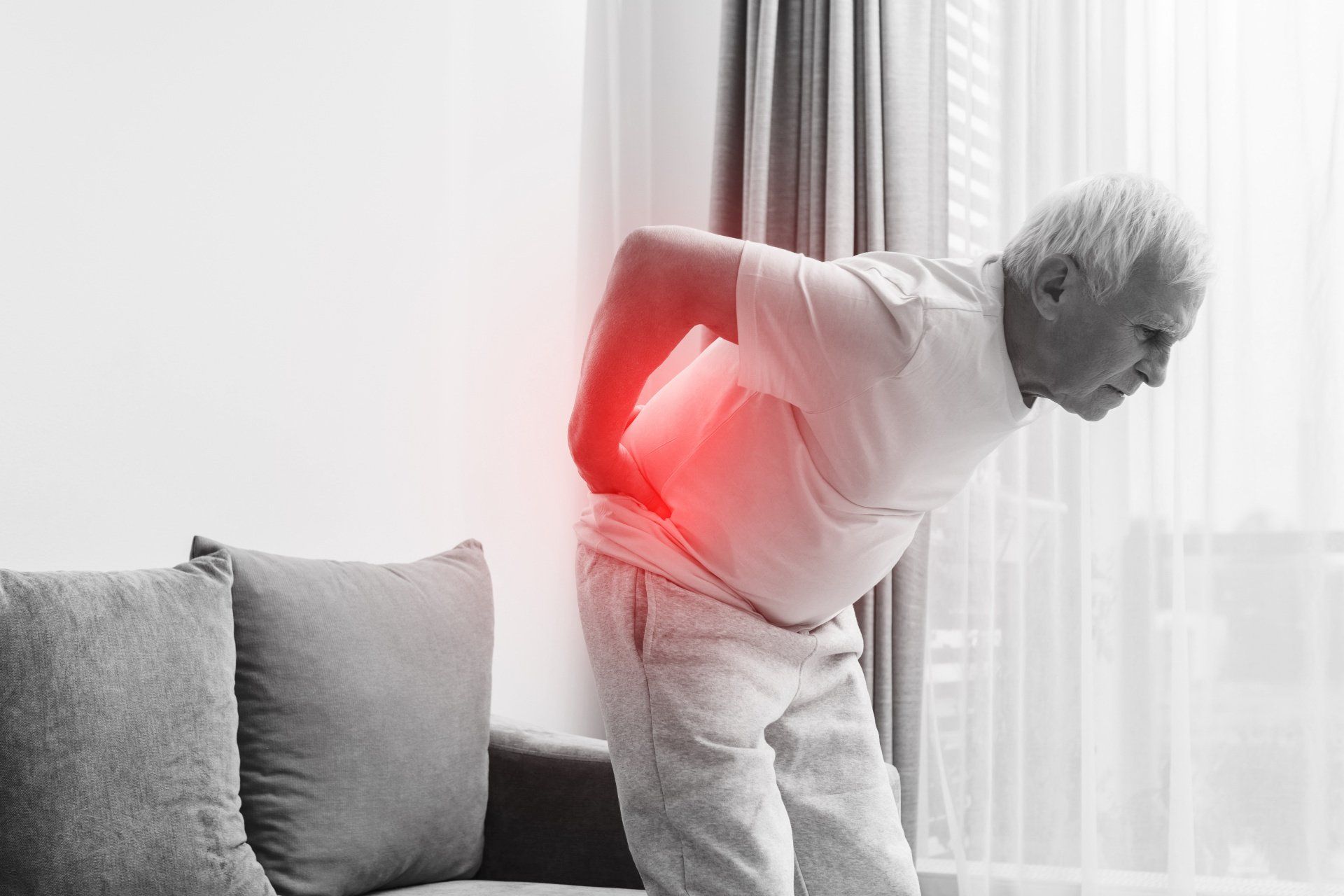 sintomas da inflamação na coluna sintomas da inflamação na coluna