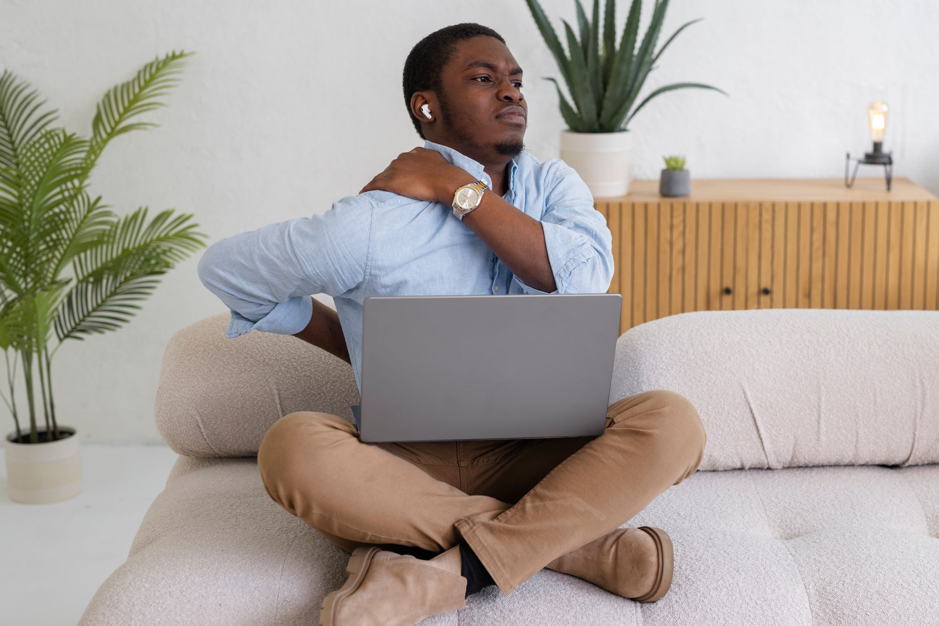 Médico para dor na coluna em Nova Friburgo: Dor, causas e tratamento