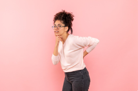 Quando a artrodese é a melhor opção para dor lombar crônica em Nova Friburgo