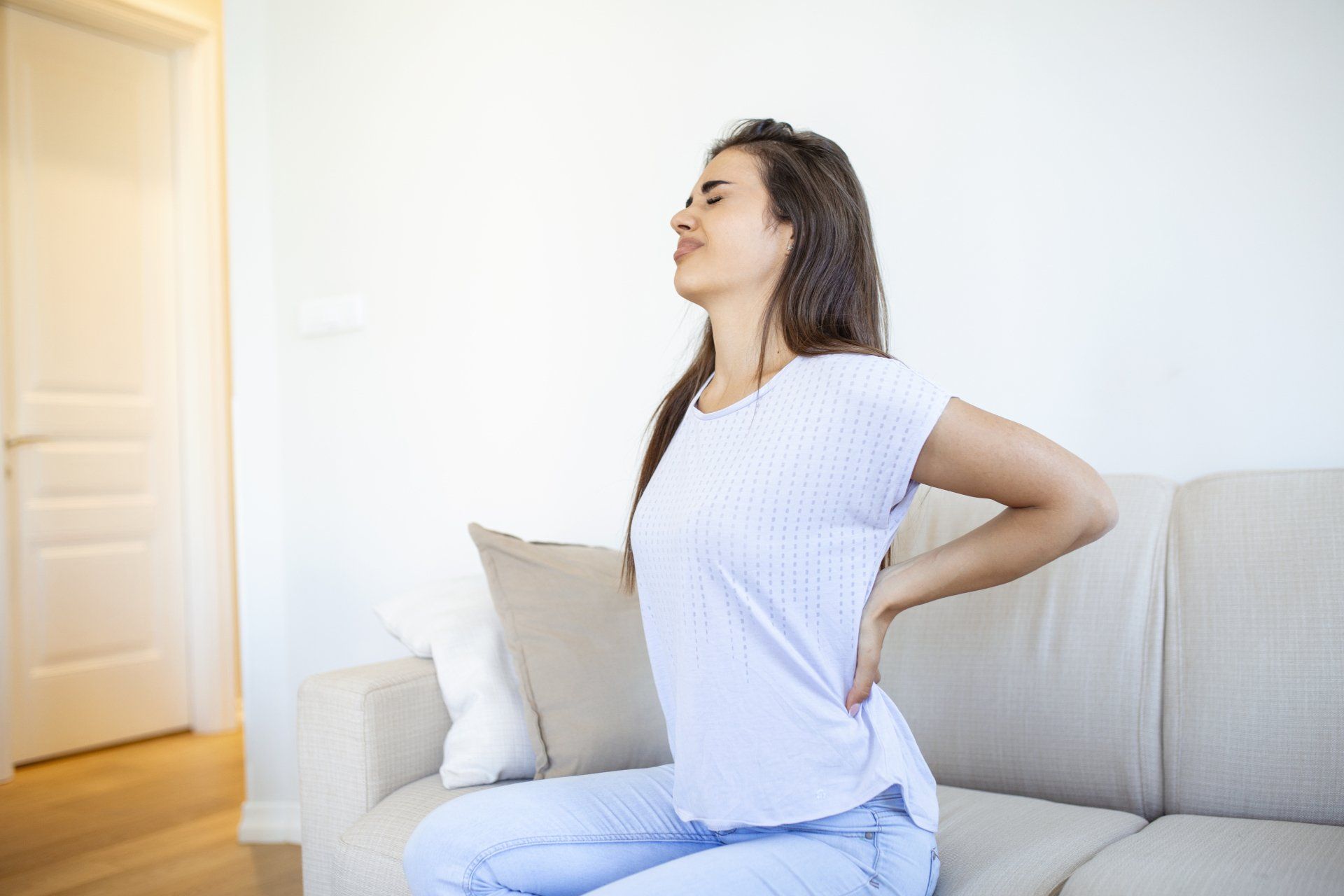 Quais as doenças inflamatórias da coluna Quais as doenças inflamatórias da coluna