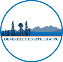 Devereaux Estate Law, PC