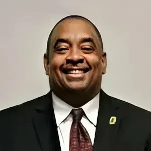 Attorney Headshot