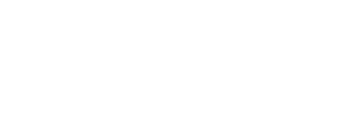 White Courtyard Commons Logo