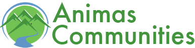 Animas Communities