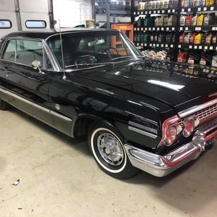 need a jumpstart near me