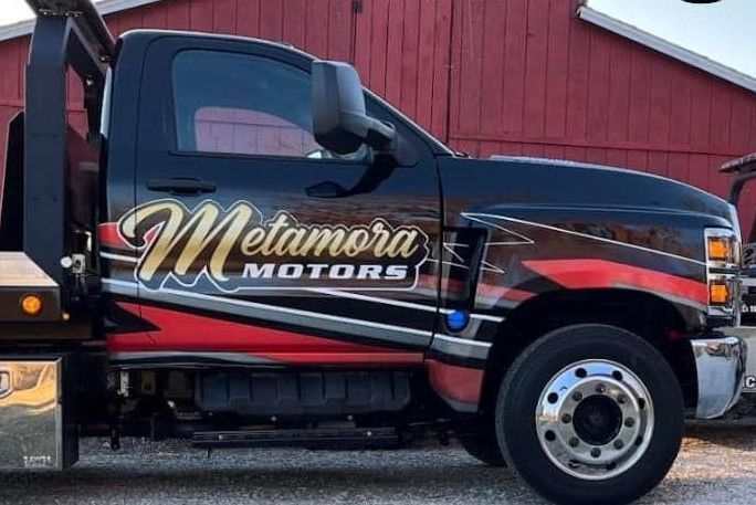 need a jumpstart near me