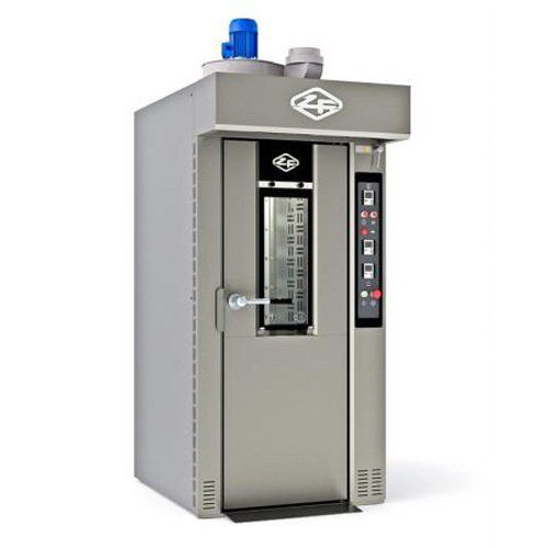 Maquipan
Hornos Rotatorios Zucchelli
Hornos de Piso Unique
Hornos Ciclotermicos Zucchelli
Hornos de Piso Laguna Kolb
Hornos Convectores Modular