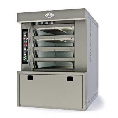 Maquipan
Hornos Rotatorios Zucchelli
Hornos de Piso Unique
Hornos Ciclotermicos Zucchelli
Hornos de Piso Laguna Kolb
Hornos Convectores Modular