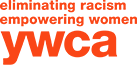 YWCA Community Award Winners