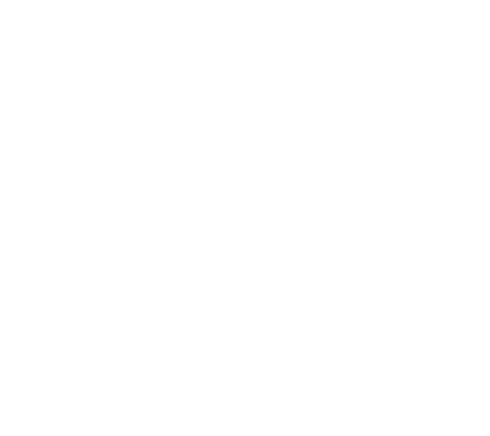 Spazio bianco vuoto.