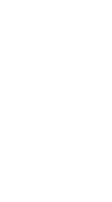 Immagine bianca vuota.