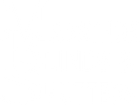 Marathon Blinds & Shutters
