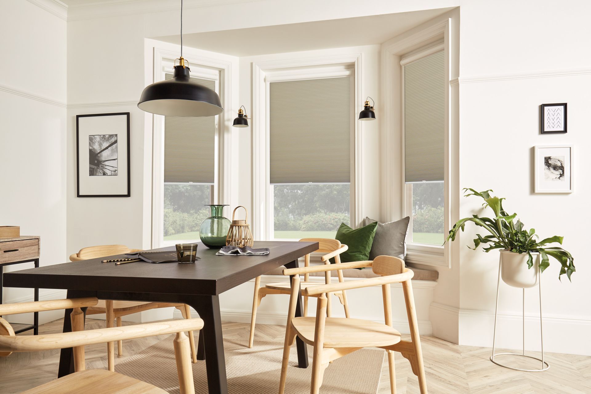 Perfect Fit Blinds UK