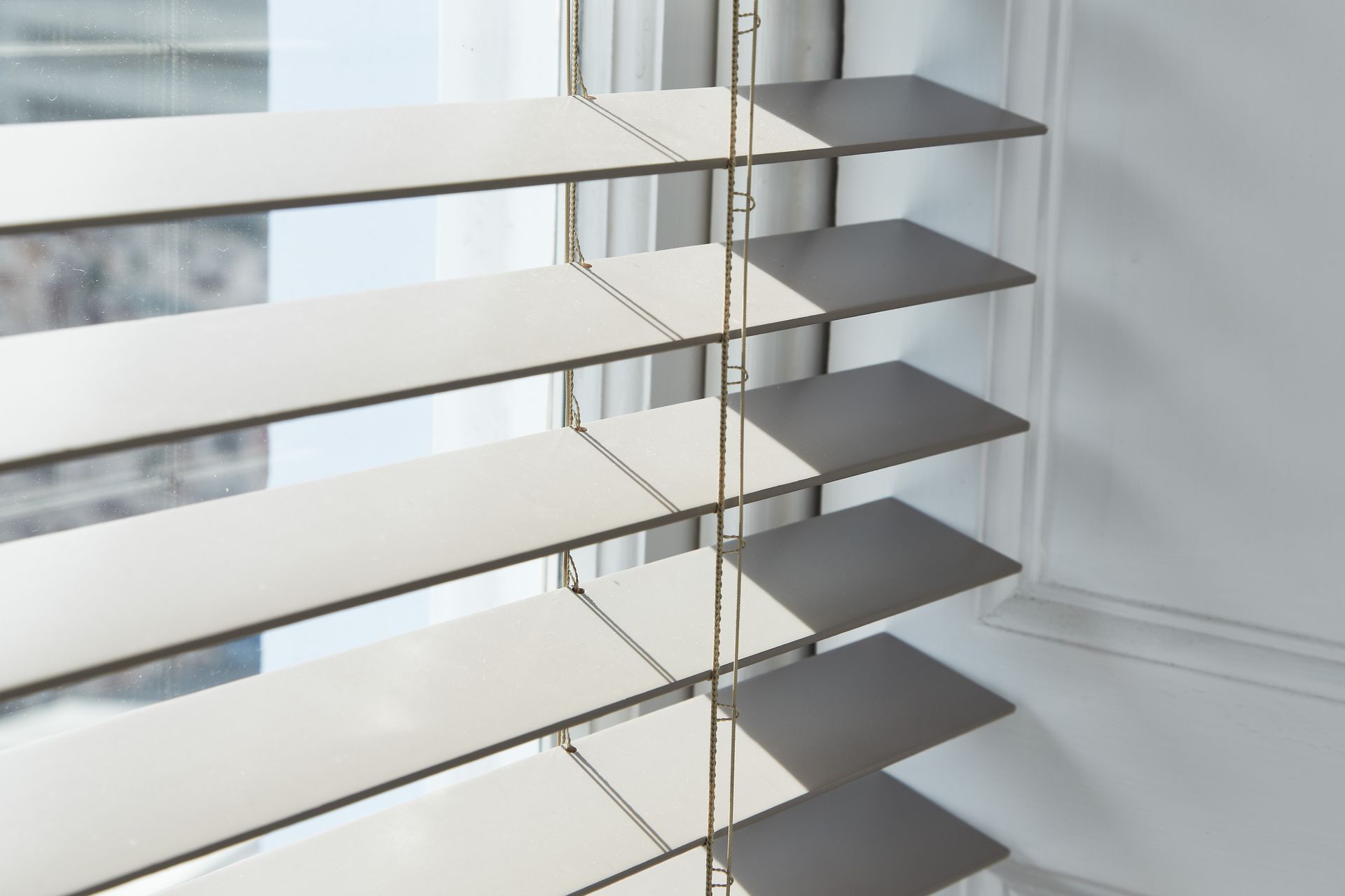 Best blinds for summer