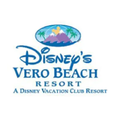 Disney's Vero Beach