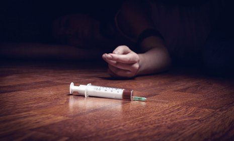 Injection