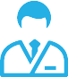 Founder icon