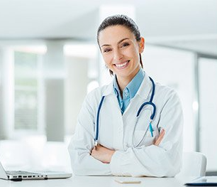 CEDIF, centro de diagnóstico y tratamiento de patologías digestivas