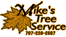 Mike's Tree Service