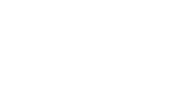 Valley Ridge Apartment Homes logo.