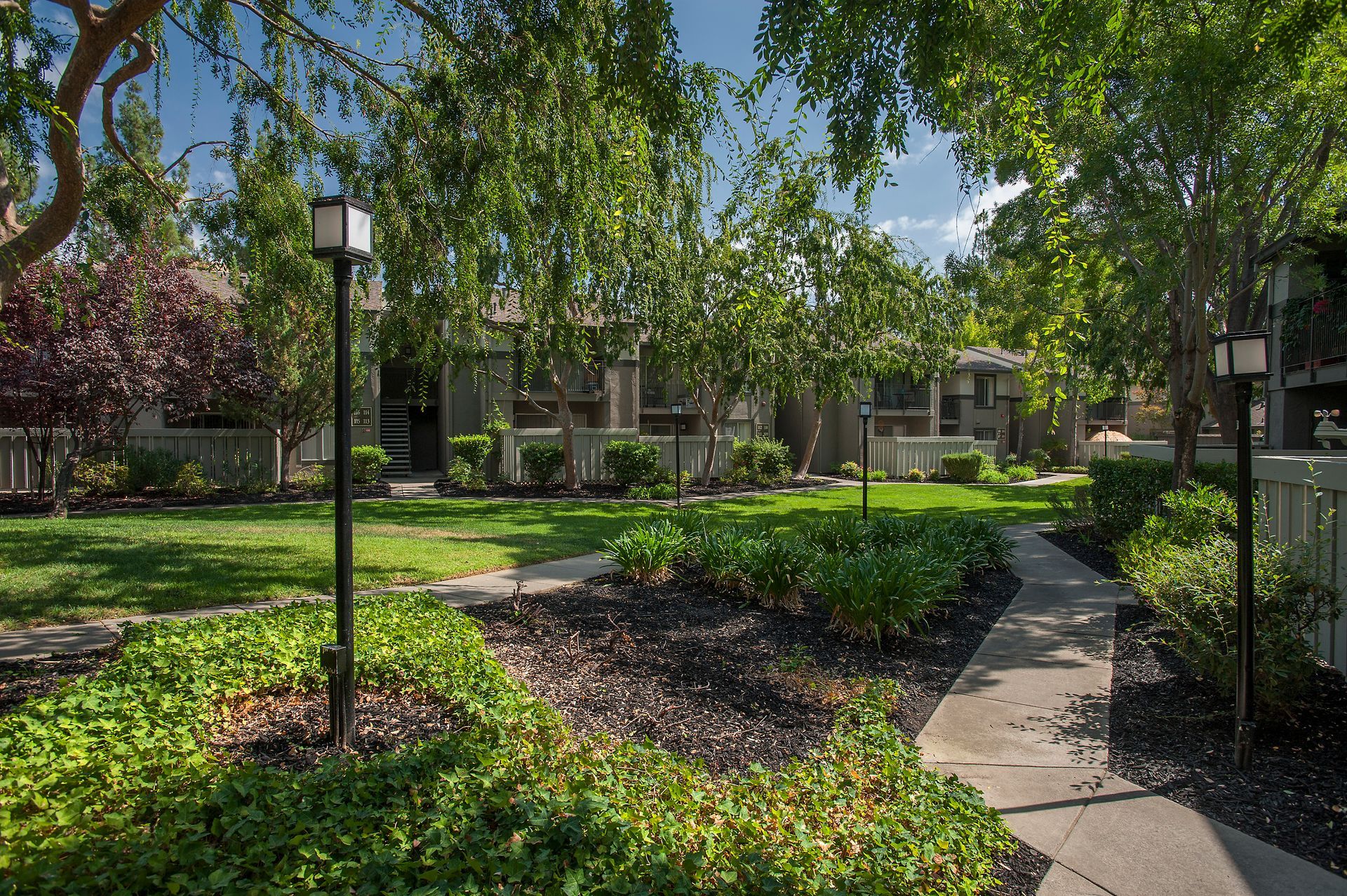 Valley Ridge | Apartments for Rent in Valley Ridge Martinez