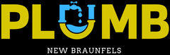 Plumb New Braunfels LLC | Plumbers in New Braunfels, TX