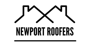 Newport Roofers Logo