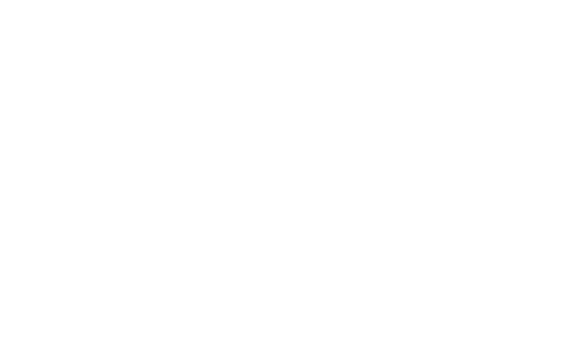 Roofers Newport Logo