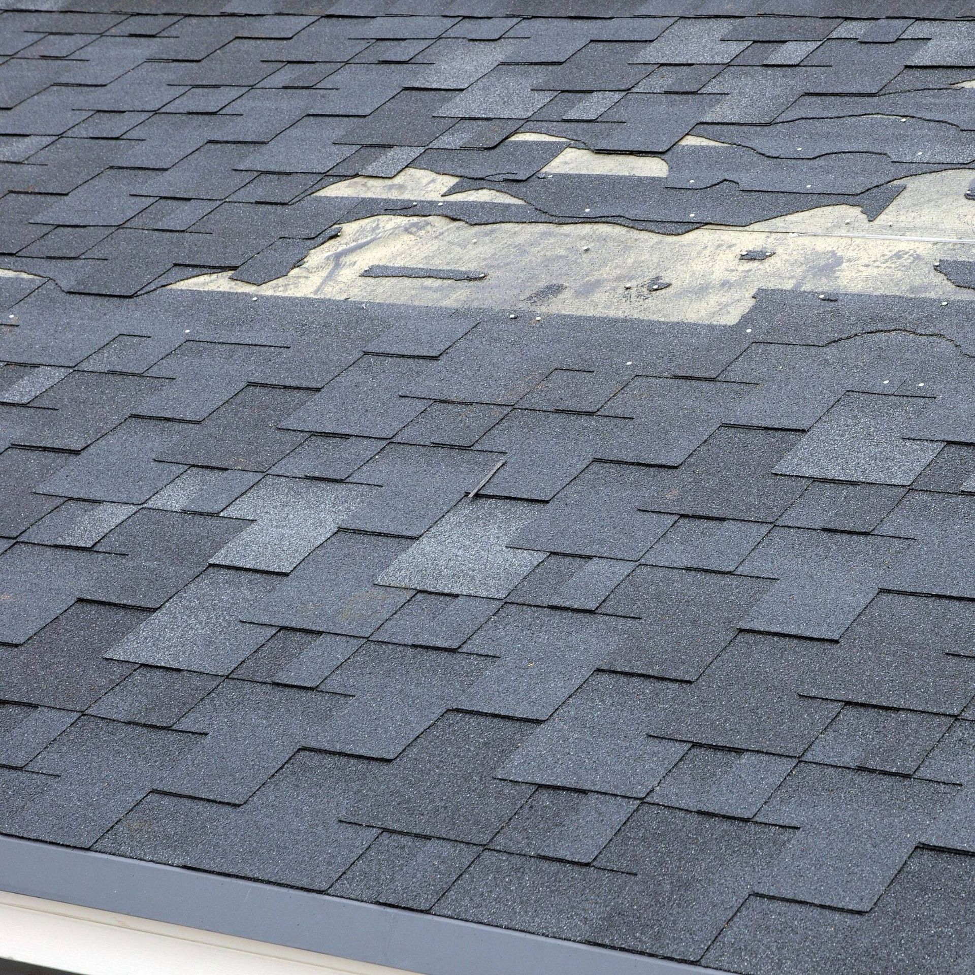 Roof Repairs Newport South Wales