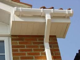 Gutter Repairs Newport Gwent | Roofing Services Newport