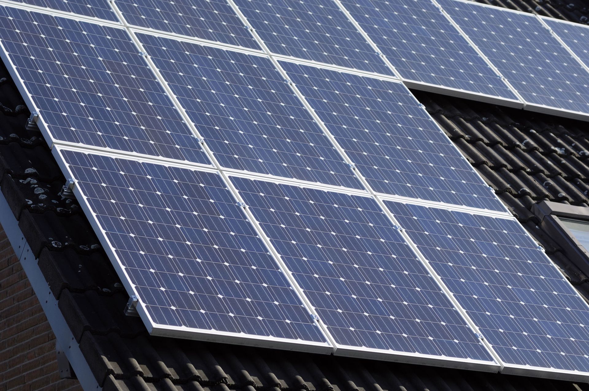 fotovoltaico