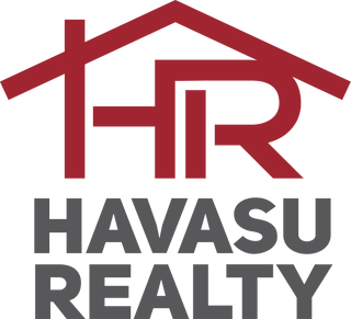 Havasu Realty Logo