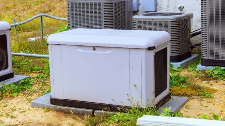 Debunking 5 Common Home Generator Misconceptions
