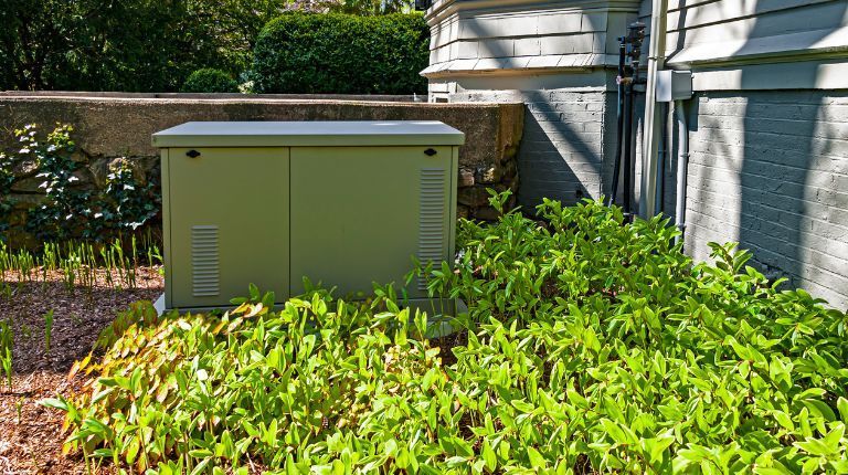 Must-Have Features for Your Whole Home Generator System