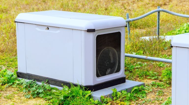 Essential Additions You Need for Your Home Generator System
