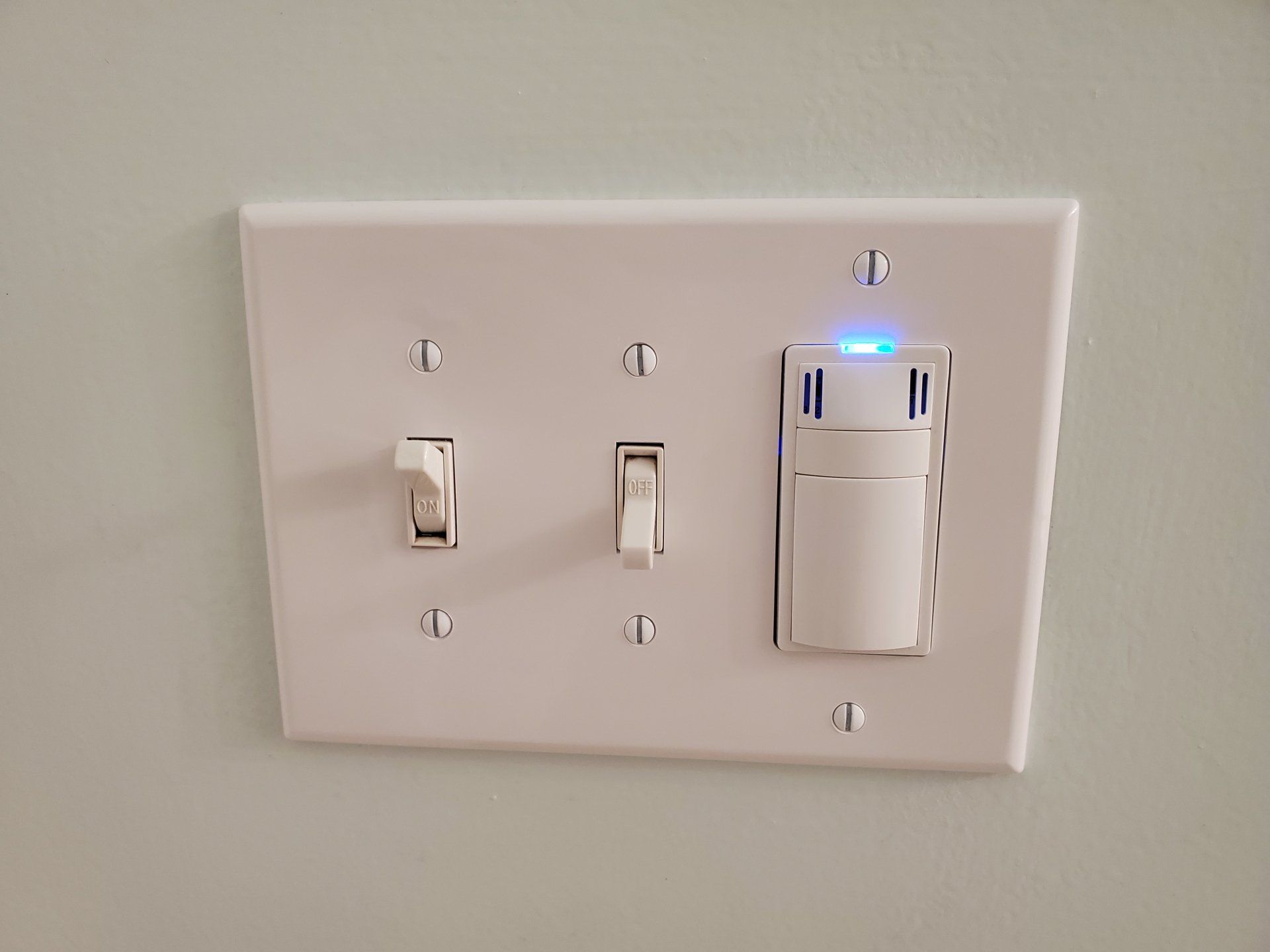 Check out our past work