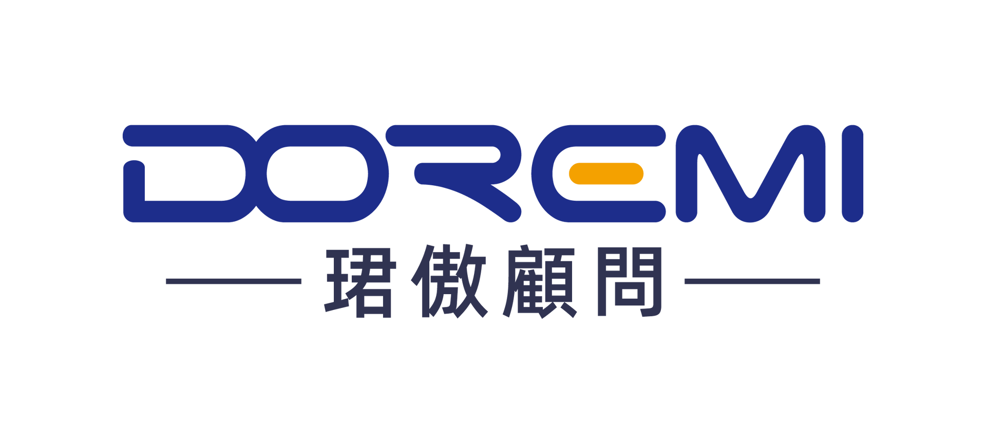 珺傲顧問_logo