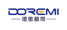 珺傲顧問_logo
