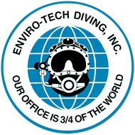 Enviro-Tech Diving