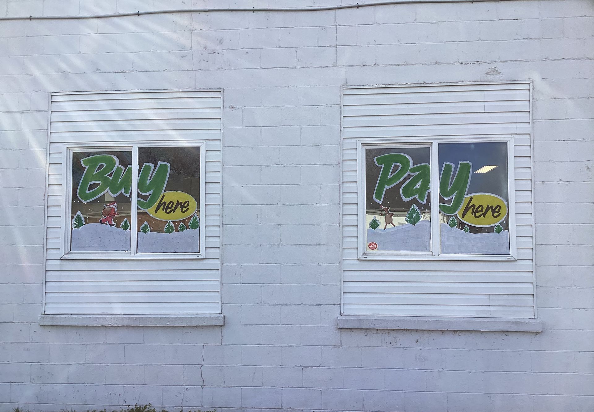 Dealership Middletown, OH Bill Williams Auto Sales