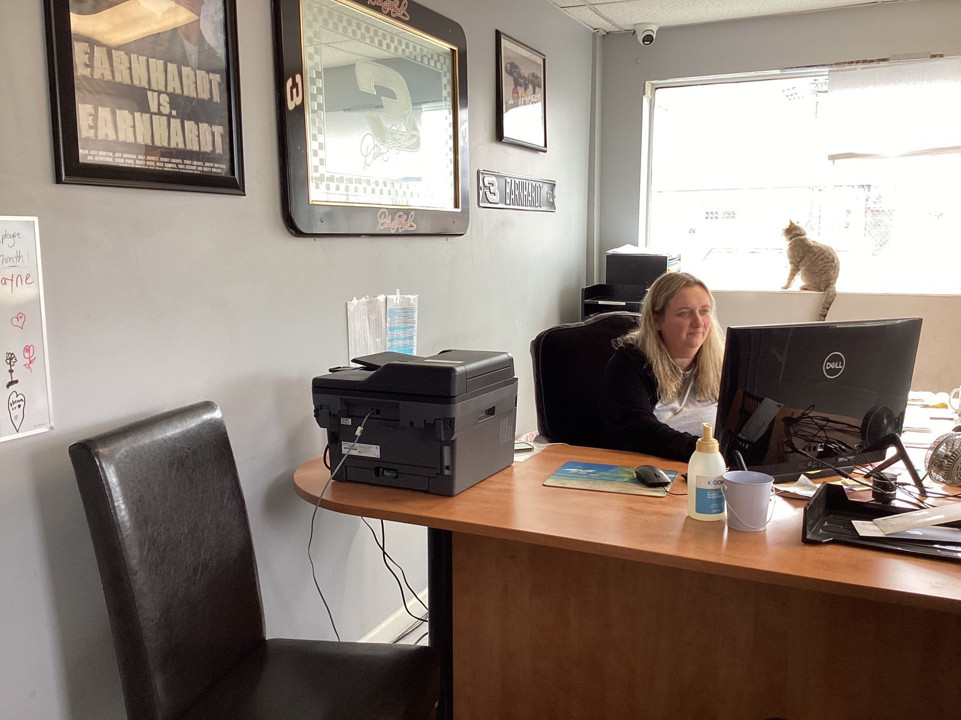 Meet Our Team Middletown, OH Bill Williams Auto Sales