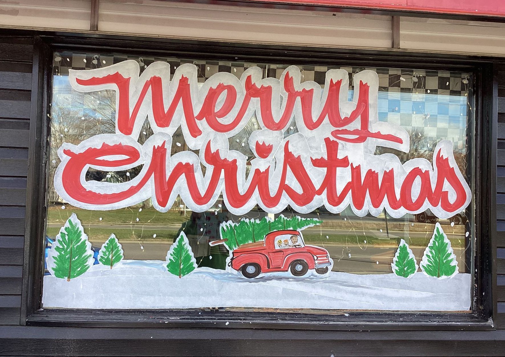 Dealership Middletown, OH Bill Williams Auto Sales