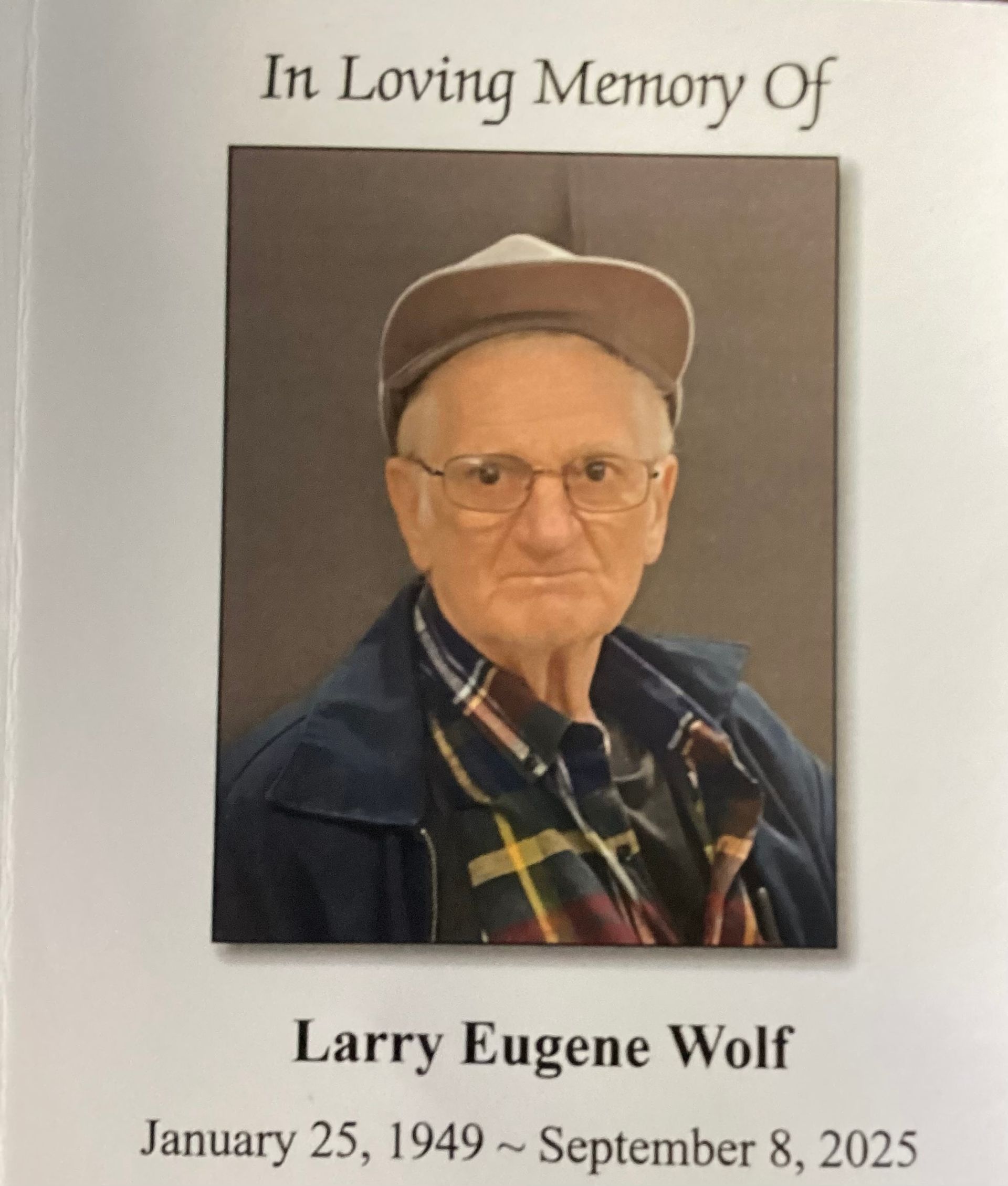 Missy — Middletown, OH — Bill Williams Auto Sales Inc