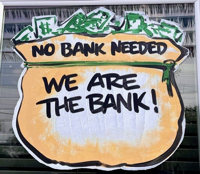 Dealership Middletown, OH Bill Williams Auto Sales